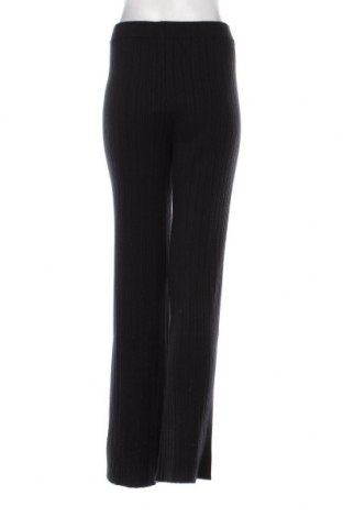Γυναικείο παντελόνι ABOUT YOU X MILLANE, Μέγεθος M, Χρώμα Μαύρο, Τιμή 48,25 €