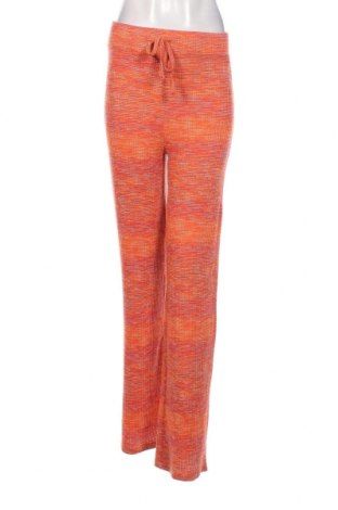 Дамски панталон ABOUT YOU x Sofia Tsakiridou, Размер S, Цвят Многоцветен, Цена 26,69 лв.