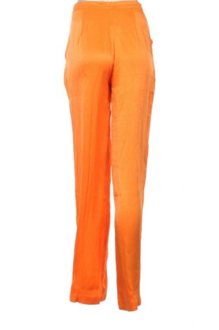 Damenhose ABOUT YOU x VIAM Studio, Größe S, Farbe Orange, Preis 9,59 €