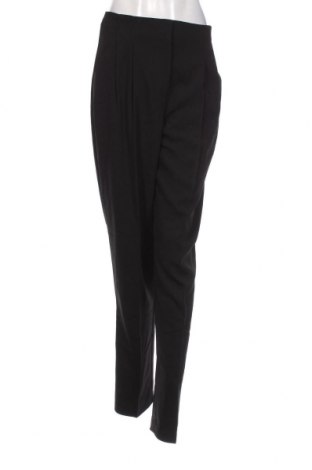 Дамски панталон ASOS, Размер M, Цвят Черен, Цена 20,91 лв.