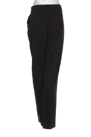 Pantaloni de femei ASOS, Mărime M, Culoare Negru, Preț 56,48 Lei