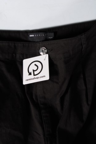 Damenhose ASOS, Größe L, Farbe Schwarz, Preis 5,71 €