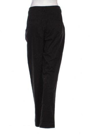 Pantaloni de femei ASOS, Mărime L, Culoare Negru, Preț 32,37 Lei