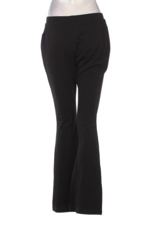 Pantaloni de femei ASOS, Mărime M, Culoare Negru, Preț 134,87 Lei