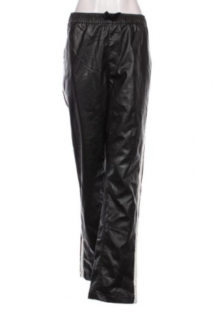 Pantaloni de femei ASOS, Mărime XL, Culoare Negru, Preț 67,44 Lei