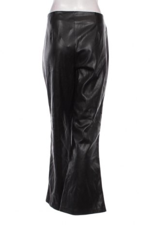 Дамски панталон ASOS, Размер XL, Цвят Черен, Цена 16,40 лв.