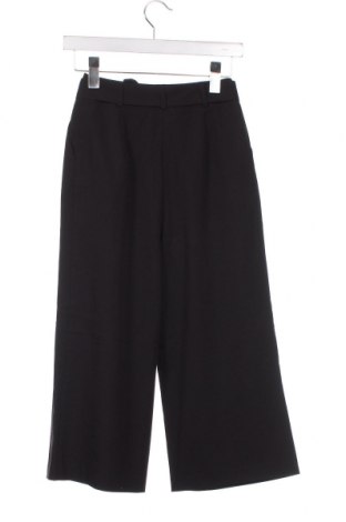 Damenhose ASOS, Größe XXS, Farbe Schwarz, Preis € 28,53