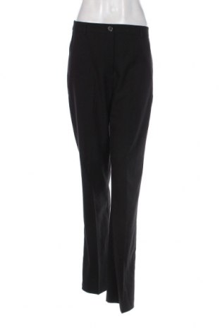 Damenhose ASOS, Größe M, Farbe Schwarz, Preis 13,65 €