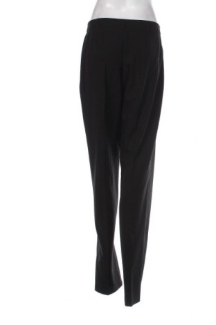 Pantaloni de femei ASOS, Mărime M, Culoare Negru, Preț 68,07 Lei