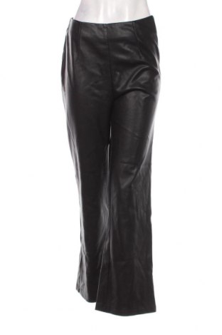 Дамски панталон ASOS, Размер M, Цвят Черен, Цена 20,50 лв.