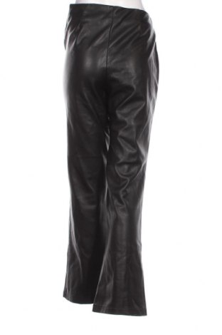 Дамски панталон ASOS, Размер M, Цвят Черен, Цена 10,66 лв.