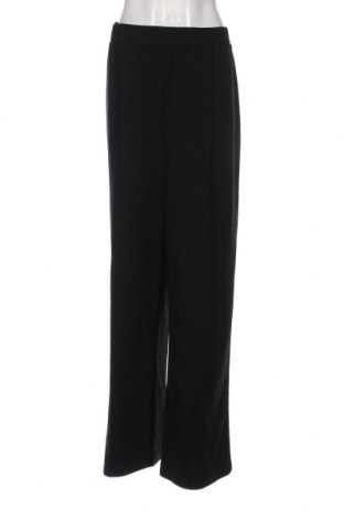 Pantaloni de femei ASOS, Mărime L, Culoare Negru, Preț 104,59 Lei
