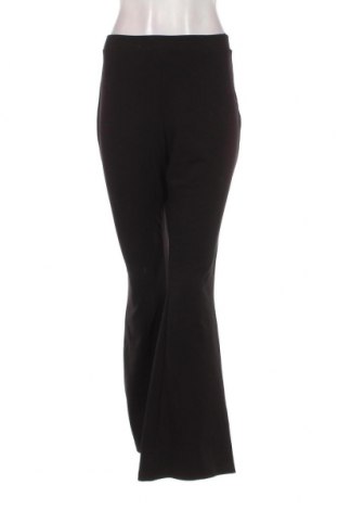 Pantaloni de femei ASOS, Mărime L, Culoare Negru, Preț 134,87 Lei