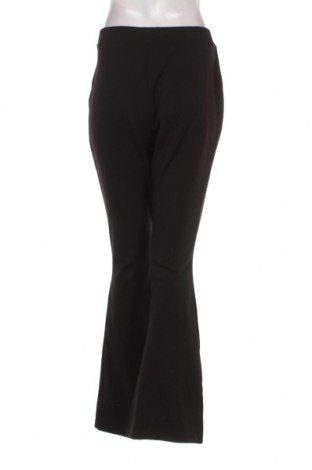 Дамски панталон ASOS, Размер L, Цвят Черен, Цена 12,30 лв.