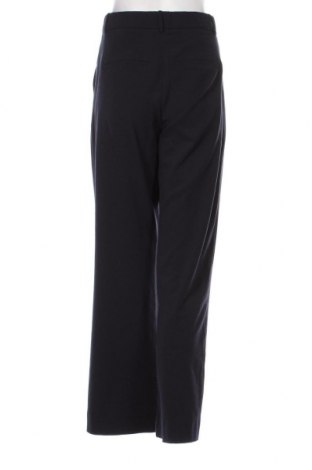Γυναικείο παντελόνι Abercrombie & Fitch, Μέγεθος S, Χρώμα Μπλέ, Τιμή 80,41 €