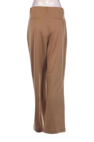 Pantaloni de femei About You, Mărime M, Culoare Maro, Preț 53,03 Lei