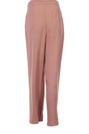 Γυναικείο παντελόνι About You, Μέγεθος M, Χρώμα Ρόζ , Τιμή 8,63 €