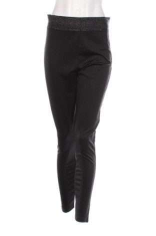 Pantaloni de femei About You, Mărime M, Culoare Negru, Preț 50,99 Lei