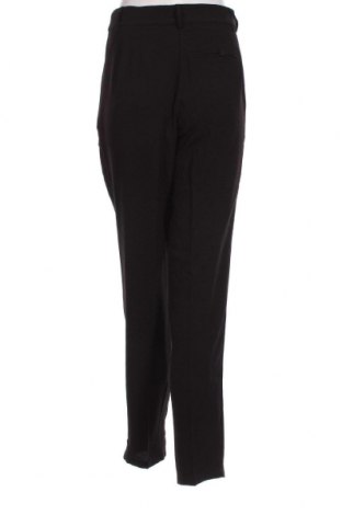 Pantaloni de femei About You, Mărime M, Culoare Negru, Preț 91,78 Lei