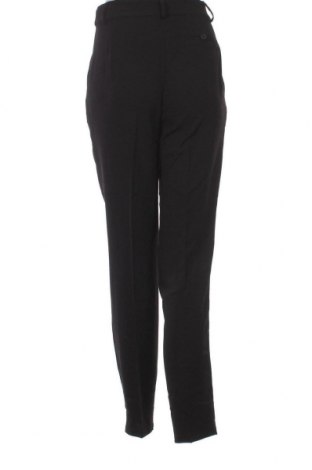 Pantaloni de femei About You, Mărime S, Culoare Negru, Preț 50,99 Lei