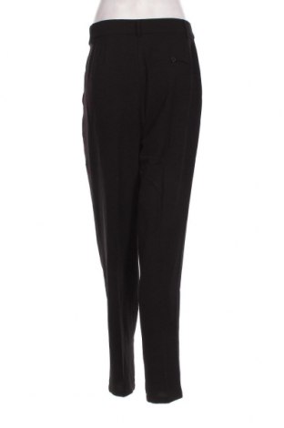 Pantaloni de femei About You, Mărime L, Culoare Negru, Preț 50,99 Lei