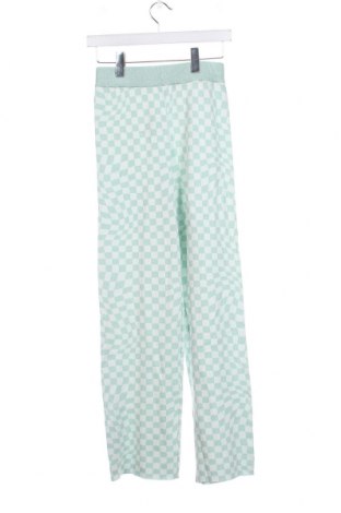 Pantaloni de femei About You, Mărime XS, Culoare Multicolor, Preț 37,26 Lei