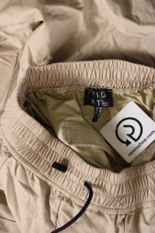 Damenhose Access, Größe S, Farbe Beige, Preis € 5,71