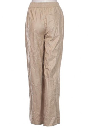 Pantaloni de femei Access, Mărime S, Culoare Bej, Preț 35,07 Lei