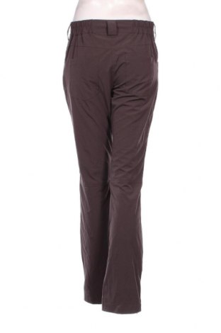 Pantaloni de femei Active By Tchibo, Mărime S, Culoare Mov, Preț 128,29 Lei