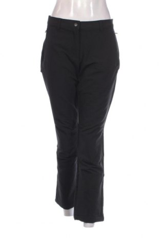 Γυναικείο παντελόνι Active Touch, Μέγεθος M, Χρώμα Μαύρο, Τιμή 8,41 €
