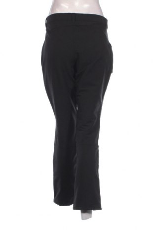 Damenhose Active Touch, Größe M, Farbe Schwarz, Preis 8,28 €