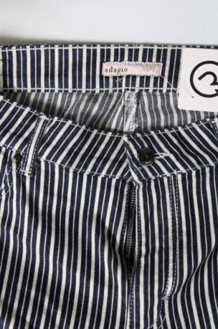 Dámské kalhoty  Adagio, Velikost L, Barva Vícebarevné, Cena  371,00 Kč