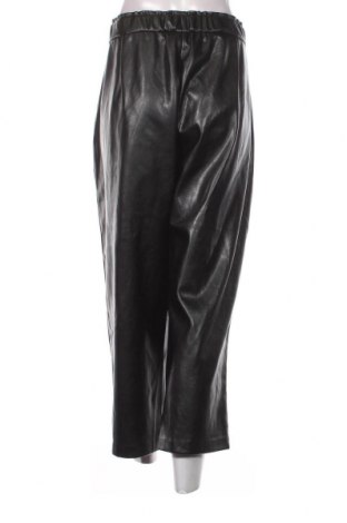 Damenhose Adagio, Größe XXL, Farbe Schwarz, Preis 10,09 €