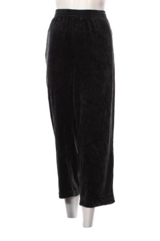 Dámské kalhoty  Adagio, Velikost XL, Barva Černá, Cena  462,00 Kč
