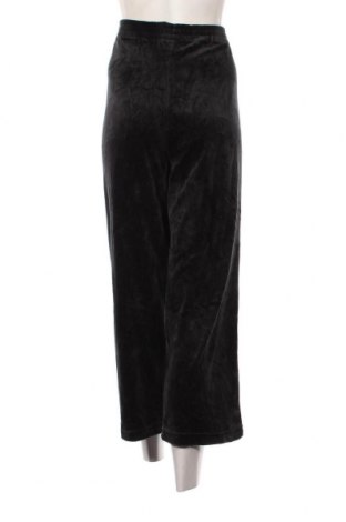 Pantaloni de femei Adagio, Mărime XL, Culoare Negru, Preț 42,99 Lei