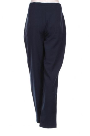 Pantaloni de femei Adessa, Mărime L, Culoare Albastru, Preț 28,62 Lei