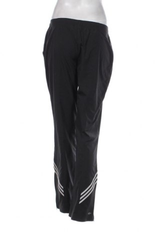 Damenhose Adidas, Größe S, Farbe Grau, Preis 18,20 €