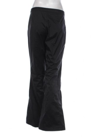 Дамски панталон Adidas, Размер S, Цвят Черен, Цена 54,74 лв.