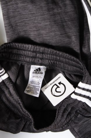 Damskie spodnie Adidas, Rozmiar S, Kolor Czarny, Cena 87,00 zł