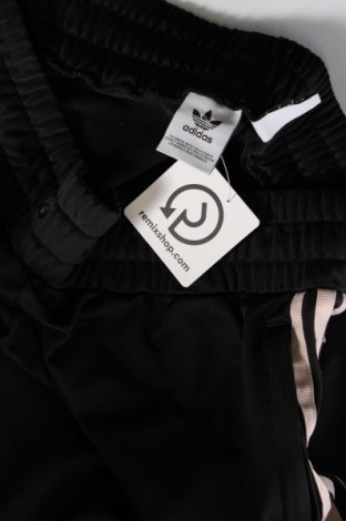 Dámske nohavice Adidas Originals, Veľkosť M, Farba Čierna, Cena  14,04 €