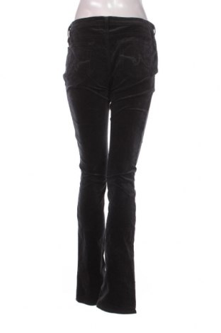 Pantaloni de femei Adriano Goldschmied, Mărime L, Culoare Negru, Preț 157,90 Lei