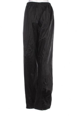 Pantaloni de femei Agu, Mărime XXL, Culoare Negru, Preț 27,99 Lei