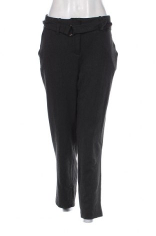 Γυναικείο παντελόνι Alba Moda, Μέγεθος XL, Χρώμα Γκρί, Τιμή 10,14 €