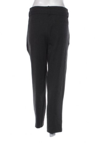 Pantaloni de femei Alba Moda, Mărime XL, Culoare Gri, Preț 53,95 Lei