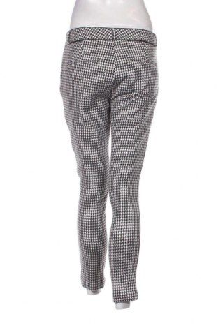 Дамски панталон Alba Moda, Размер S, Цвят Многоцветен, Цена 10,66 лв.