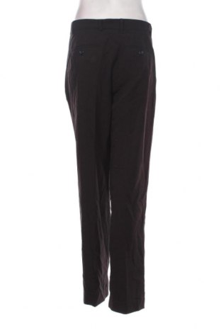 Damenhose Alba Moda, Größe M, Farbe Schwarz, Preis 7,49 €