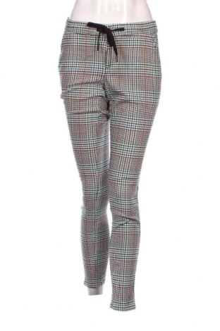 Dámské kalhoty  Alberto, Velikost S, Barva Vícebarevné, Cena  596,00 Kč