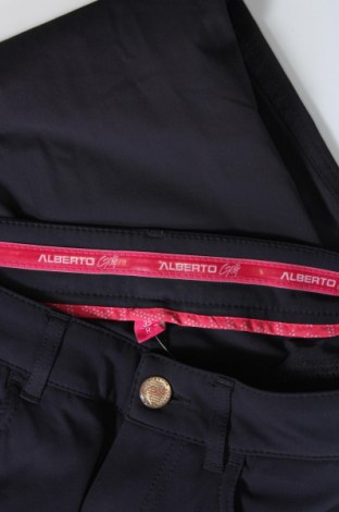 Damenhose Alberto, Größe XXS, Farbe Blau, Preis 24,99 €