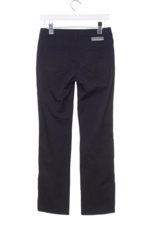 Pantaloni de femei Alberto, Mărime XXS, Culoare Albastru, Preț 121,99 Lei