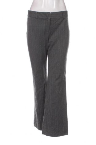 Pantaloni de femei Alfani, Mărime XS, Culoare Gri, Preț 26,97 Lei